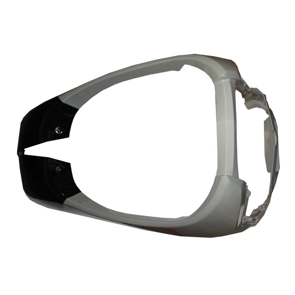 ARORA AR50-11 ARES ÖN PANEL #AR50-11 002